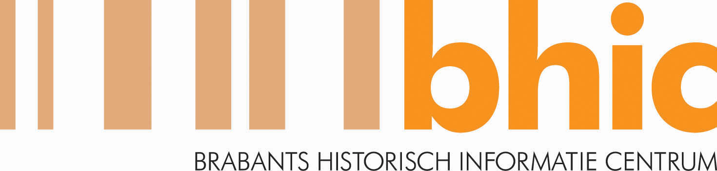 Brabants Historisch Informatie Centrum