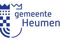 Municipality of Heumen
