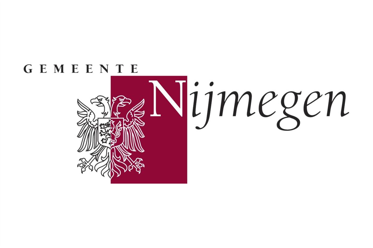 Municipality of Nijmegen