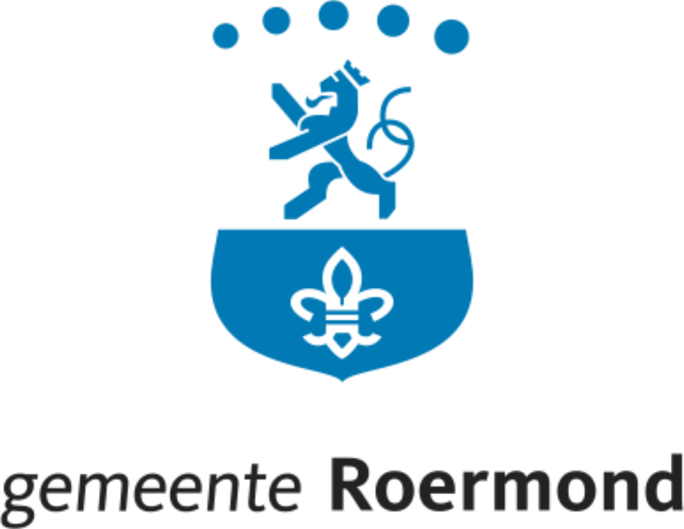 Municipality of Roermond