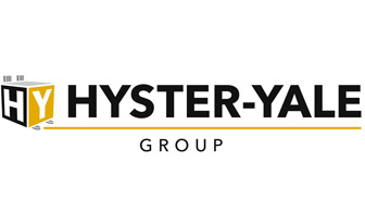 Hyster-Yale Group