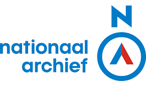 Nationaal Archief
