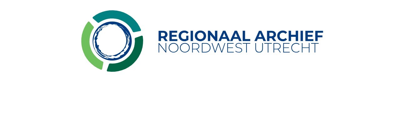 Regionaal Archief Noordwest Utrecht