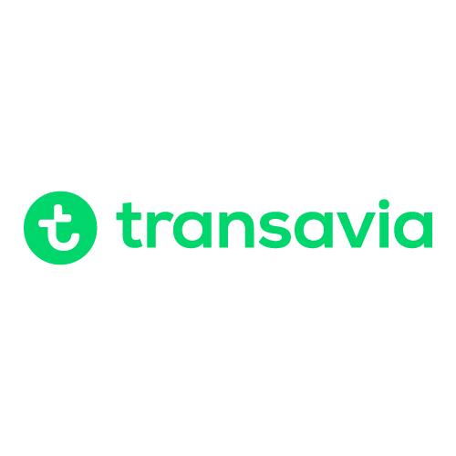 Transavia