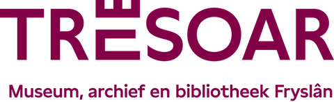 Tresoar