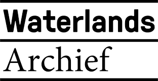 Waterlands Archief
