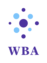 WBA
