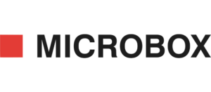 Microbox logo