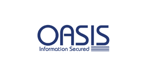 OASIS Group logo